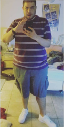 20200620_143724.png