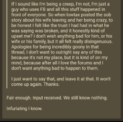 1593107136075.png