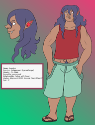 e640f161-49d9-45b2-a458-02f9ccb928d6.png