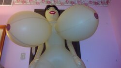 2012-10-31_20-37-49_944.jpg