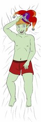 jay_dakimakura__rd__by_universal_blessings_ddzye9d-fullview.jpg