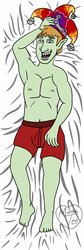 jay_dakimakura__soa__by_universal_blessings_ddzpeka-fullview.jpg
