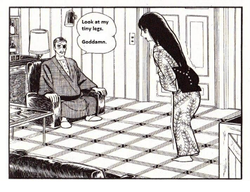 look-at-my-tiny-legs-goddamn-36705837.png