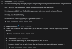 1593116606043.png