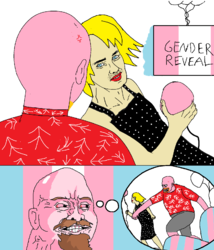 1593030818074.png
