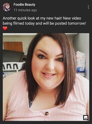 Screenshot_20200625-165840_YouTube.jpg