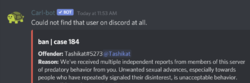 tashilicious.png