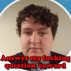 cascadebeta_AnswerMyFuckingQuestionCoward.jpg