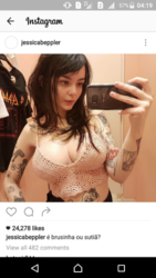 Screenshot_20161109-041924.thumb.png.e94fc6a1e0aa6ab7450048dc39abcfcf.png Screenshot_20161109-041924.thumb.png.e94fc6a1e0aa6ab7450048dc39abcfcf.png
