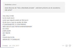 Tumblr 1.png