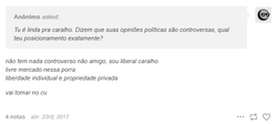 tumblr2.png
