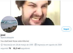 Kogos.png