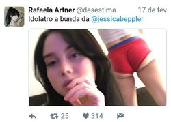 0e6dfa5d-20ca-486f-9416-7a2d5ca7d33d.thumb.jpeg.323939ae470dd0a8c6387acadc4c4e22.jpeg