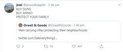 Buy guns.png