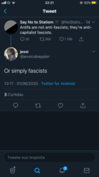 FD76E298-2657-4795-AAB3-EC6F29359297.thumb.png.72b774f803bdebc4acad467bba22b699.png