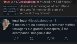 20200308_124321.thumb.png.bd15788152e72195b9925fbd0105d2f2.png