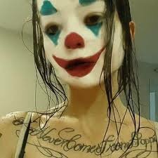 coringa.jpg