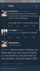 Screenshot_20170713-173720.thumb.png.d9b5f3c1fab065234882b99cff409ff7.png