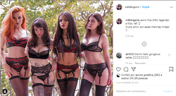 lingerie.png lingerie.png