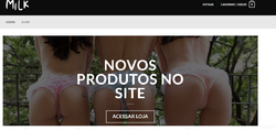 loja.png