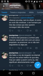 Screenshot_20170710-161958.thumb.png.eb97839d2de9f9589f47b2d40662d71f.png Screenshot_20170710-161958.thumb.png.eb97839d2de9f9589f47b2d40662d71f.png