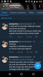 Screenshot_20170710-162005.thumb.png.b46ead322e67ba2de48c4da5d367537e.png