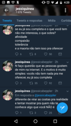 Screenshot_20170710-162011.thumb.png.6a226e5f6948f5c4aa714854b5a5175a.png Screenshot_20170710-162011.thumb.png.6a226e5f6948f5c4aa714854b5a5175a.png