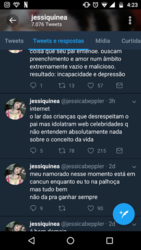 Screenshot_20170710-162304.thumb.png.ddde29729177eae99a584edb674fc859.png Screenshot_20170710-162304.thumb.png.ddde29729177eae99a584edb674fc859.png