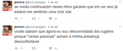 Capturar.thumb.PNG.6907bbb79d1c3765ddb765ec5d2a20d3.png Capturar.thumb.PNG.6907bbb79d1c3765ddb765ec5d2a20d3.png