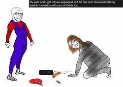 Wife-beating 2.jpg