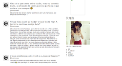 tumblr_orhu1s6gPj1w07tpuo1_1280.png tumblr_orhu1s6gPj1w07tpuo1_1280.png