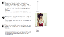 tumblr_orhu1s6gPj1w07tpuo2_1280.png tumblr_orhu1s6gPj1w07tpuo2_1280.png