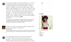 tumblr_orhu1s6gPj1w07tpuo3_1280.png
