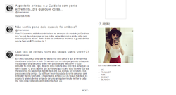 tumblr_orhu1s6gPj1w07tpuo4_1280.png
