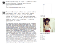 tumblr_orhu1s6gPj1w07tpuo5_1280.png tumblr_orhu1s6gPj1w07tpuo5_1280.png
