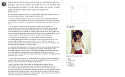 tumblr_orhu1s6gPj1w07tpuo6_1280.png tumblr_orhu1s6gPj1w07tpuo6_1280.png