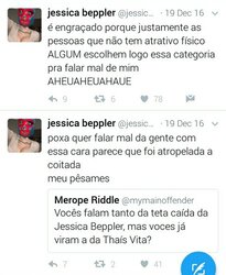Screenshot_2017-02-27-17-03-04_1.thumb.jpg.abe2b0599e7dcd120a8078a4981b1f53.jpg