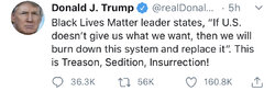 trump1.jpg
