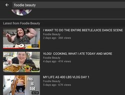 Screenshot_20200625-210805_YouTube.jpg