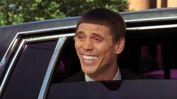 steve-o dumb dumber smile.jpg