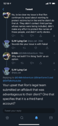 6E562CFC-960C-4FFD-BB9D-972B6FB56E6F.png