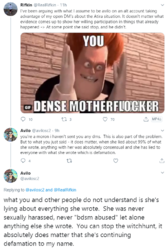 1593134680572.png