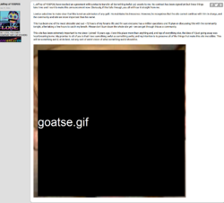 1593136028304.png