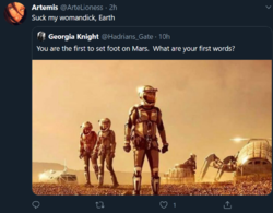 1593144612920.png