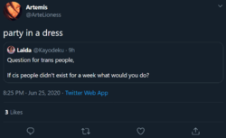 1593144628194.png