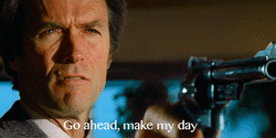 2016-03-16-1458146113-4035961-makemydaygif-thumb.gif