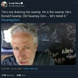 jon stewart lame donald swamp tds.jpg