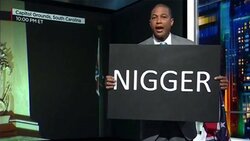 don lemon nigger.jpg
