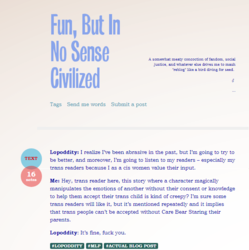tumblr_snapshot.png