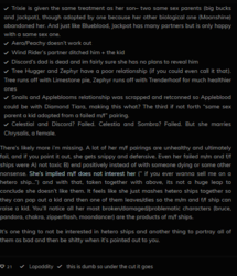 straight_is_evil_2.png